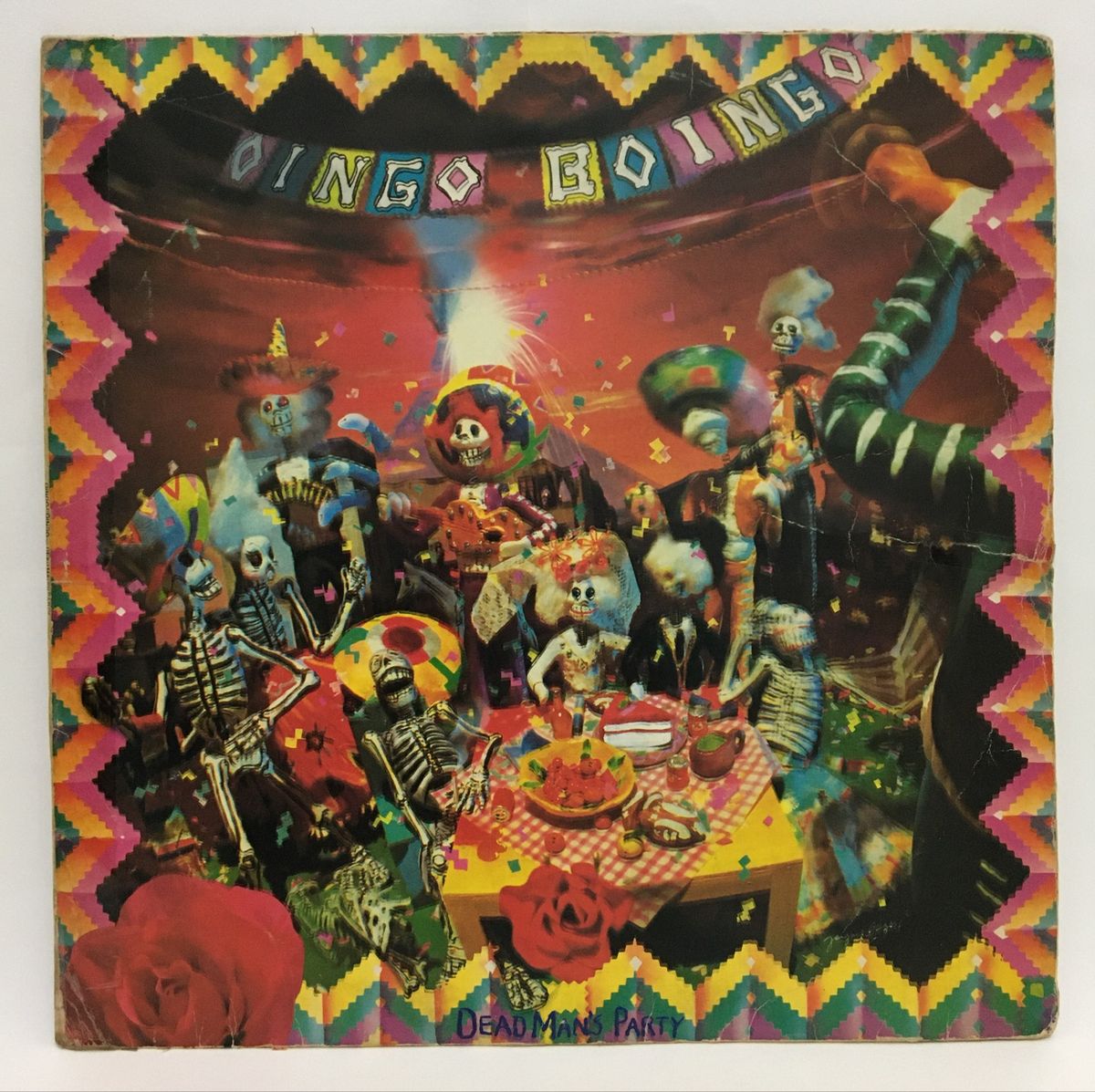 oingo-boingo-dead-mans-party