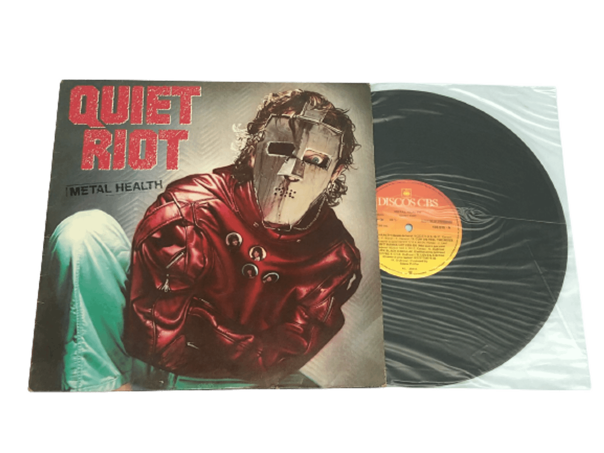 cd-quiet-riot-original-album-classics-boxset-5-cd-hobbies-toys