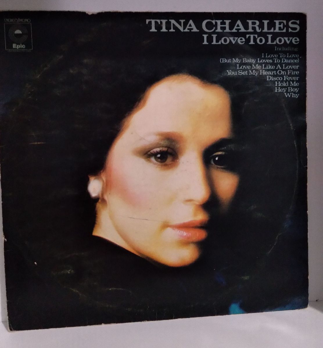 lp-vinil-tina-charles-i-love-to-love-item-de-m-sica-lp-vinil-tina
