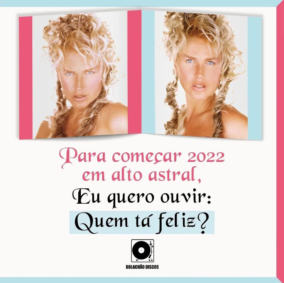 Lp Xuxa Só Faltava Você Rosa Opaco 180g Item De Música P 1998 Som Livre Estrela C 2021 