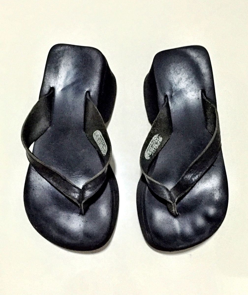 botas luilui 2018