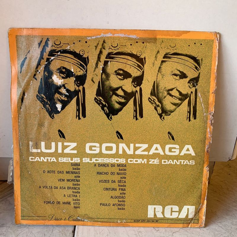 MARINA ELALI DUETOS HOMENAGEM A LUIZ GONZAGA E ZE DANTAS CD