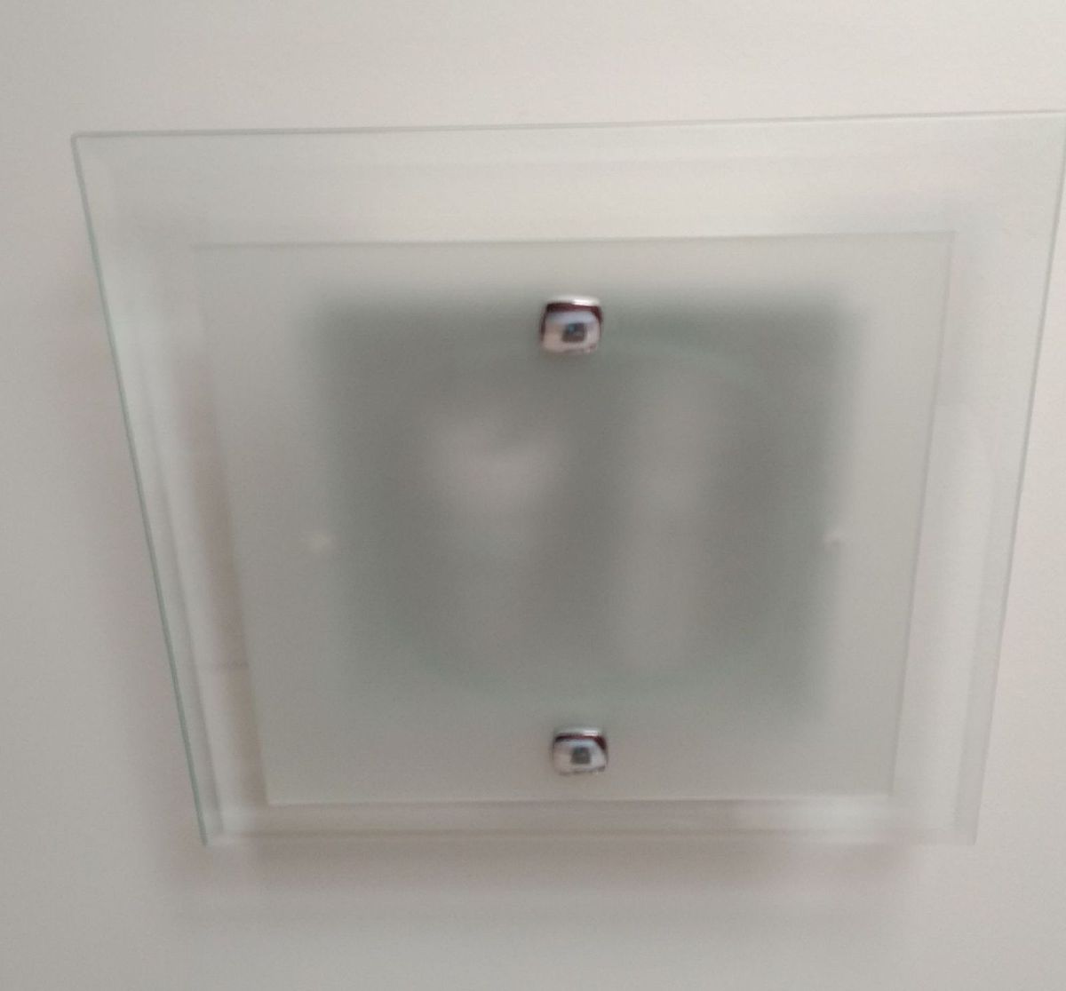 Luminária Lustre Móvel p/ Iluminação New Line Usado 53148654 enjoei