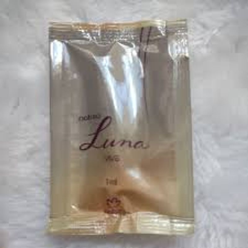 Perfume Luna Viva de Natura | Perfume Feminino Natura Nunca Usado 81342370  | enjoei
