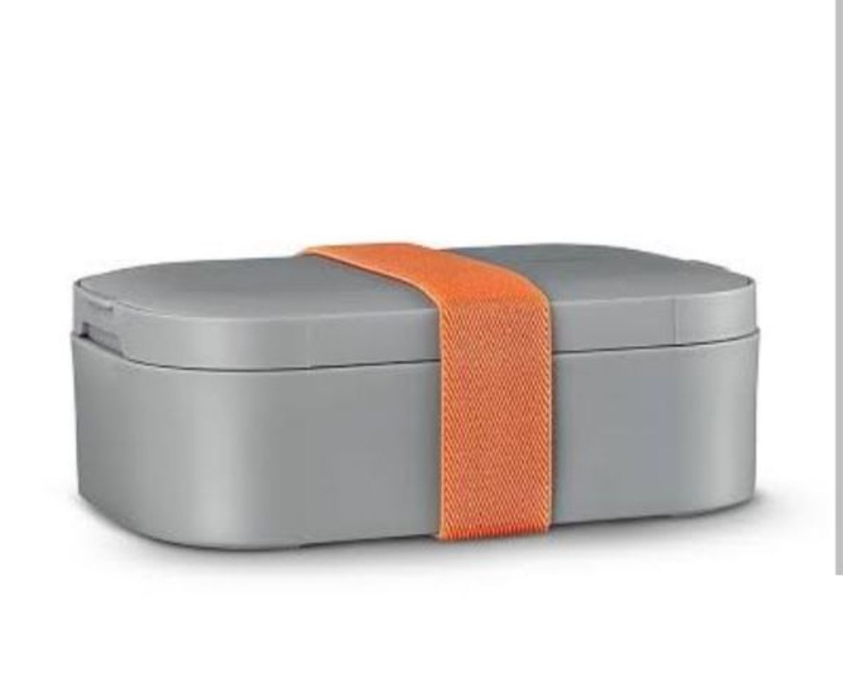 Lunch Box Royal Vkb ( 1 Litro ) | Móvel de Cozinha Royal Vkb Nunca ...