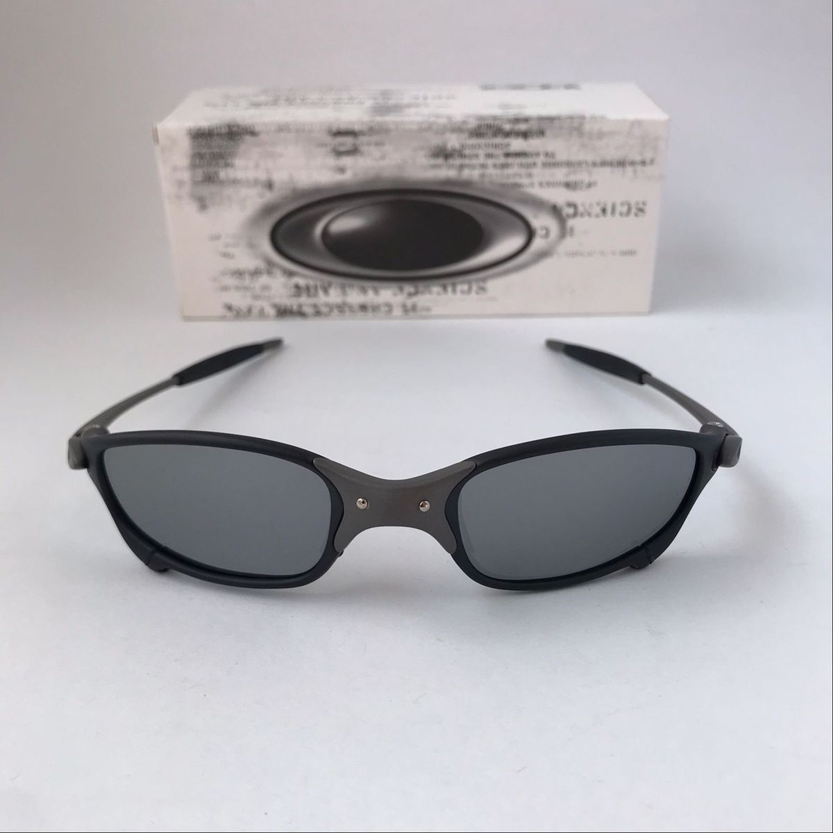 juliet pinada ou parafusada diferença