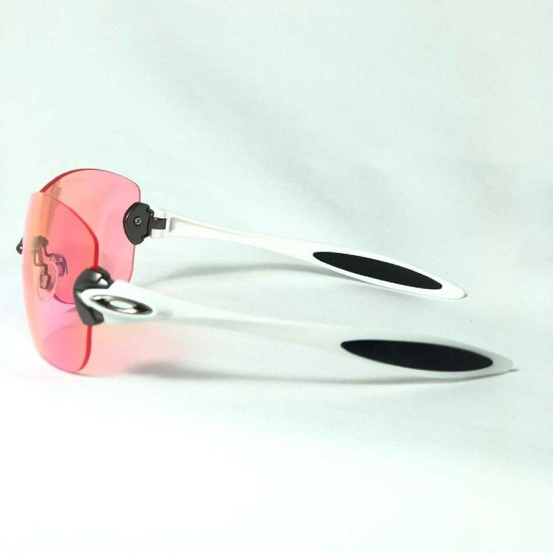 Dart Compulsive (óculos Mandrake ) | Óculos Feminino Oakley Usado 59901742  | enjoei