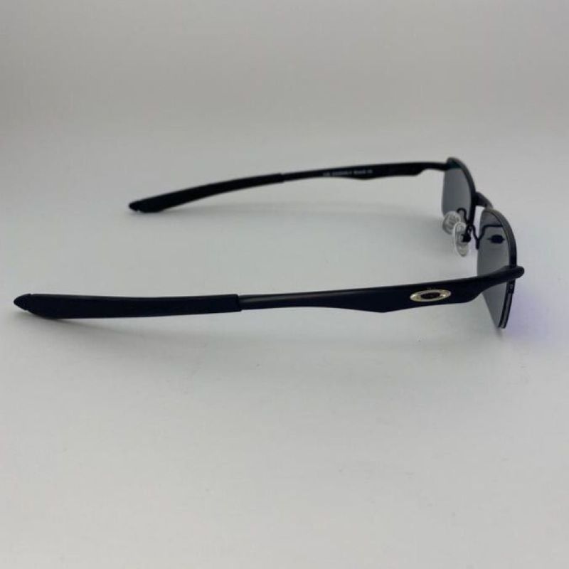 Óculos Lupa Oakley Juliet Mandrake Vilão | Óculos Masculino Oakley Nunca  Usado 52531254 | enjoei