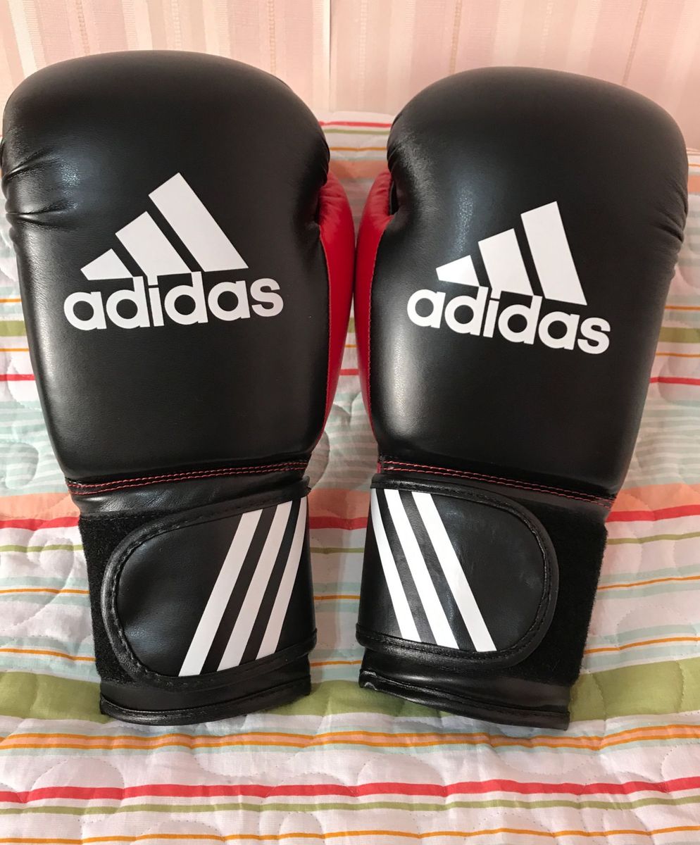 bandagem elastica adidas