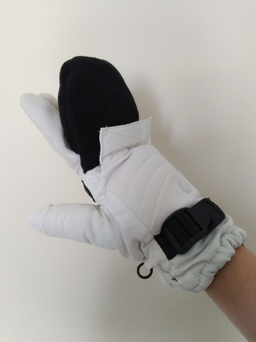 Serratura Portellone Posteriore Per Seat Altea E Altea XL - Ricambio OEM 1K6827505E, In ABS Nero - Foto 11