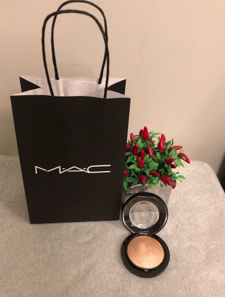 Does Louis Vuitton Make Children's Clothes Rack