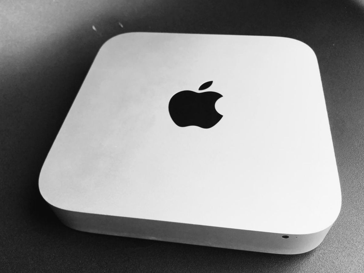 Mini Mid 2011 Mac Mini 2011 16gb Ram Macbook Pro Mac Mini