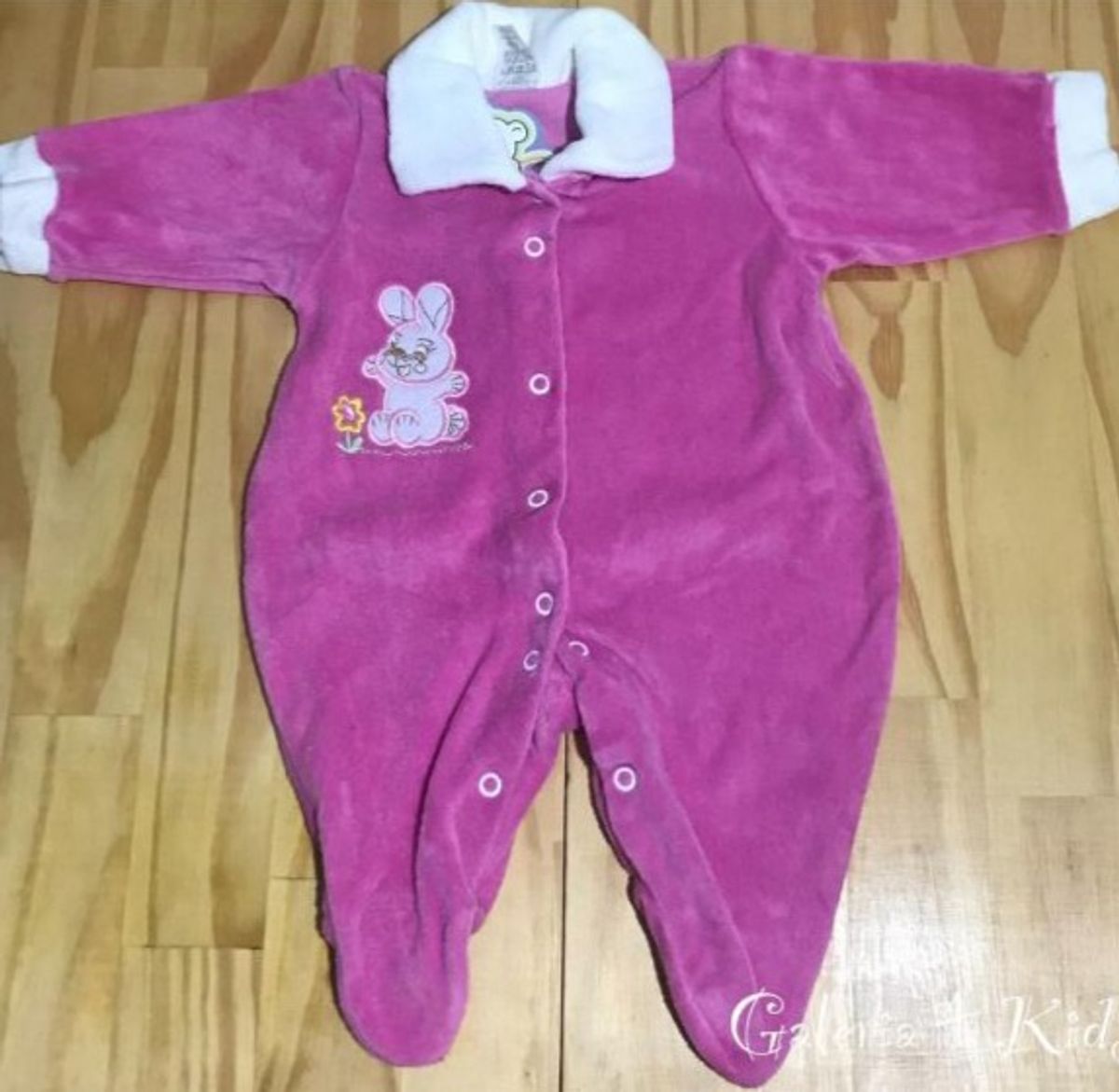 macacao bebe feminino