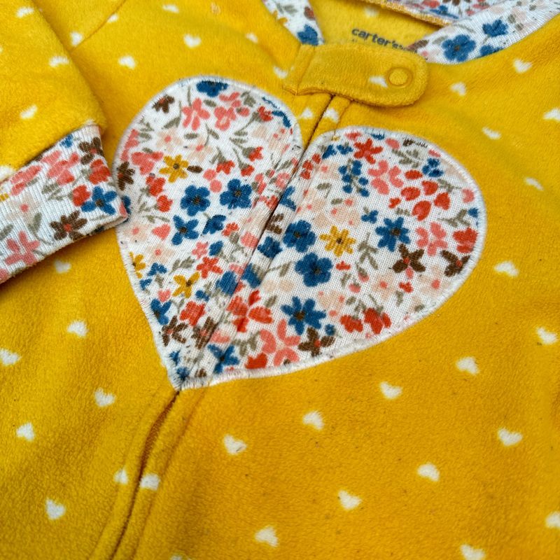 Feirinha Roupa Infantil No BrÃ¡s 2018 Loja BrÃ¡s Moda Infantil