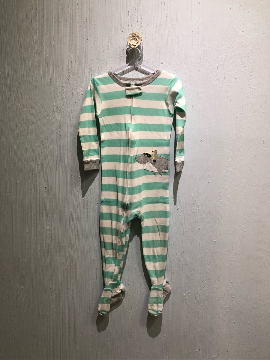 macacao para bebe de 2 anos