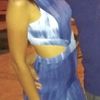 Czm6ly9wag90b3muzw5qb2vplmnvbs5ici9wcm9kdwn0cy8xmtmxmjg5os83otmznwjjmmfhzmi1oddjzta3y2jmmzu1ogm0mzrimy5qcgc