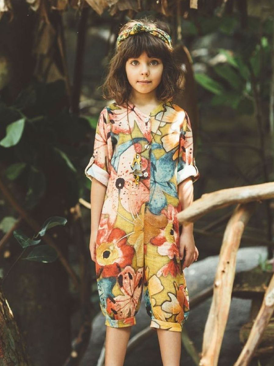 loja fábula roupa infantil