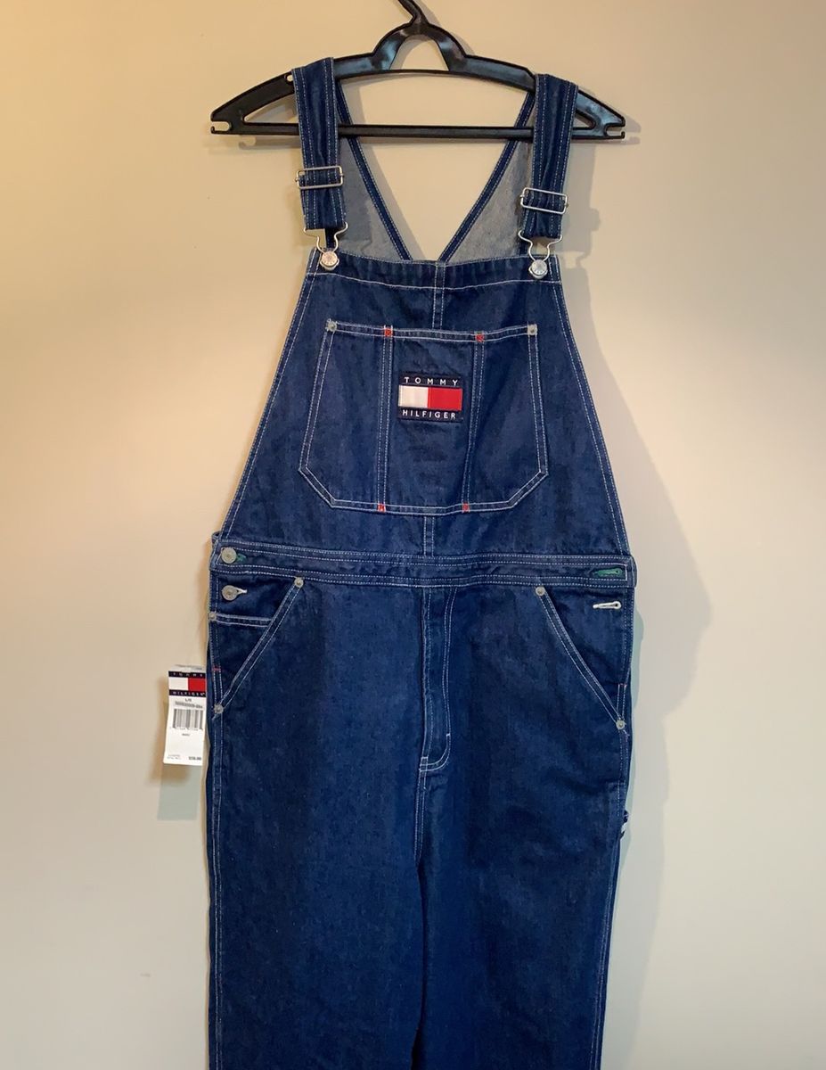 tommy jeans feminino