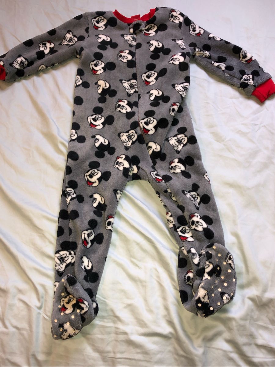 roupas de inverno infantil renner