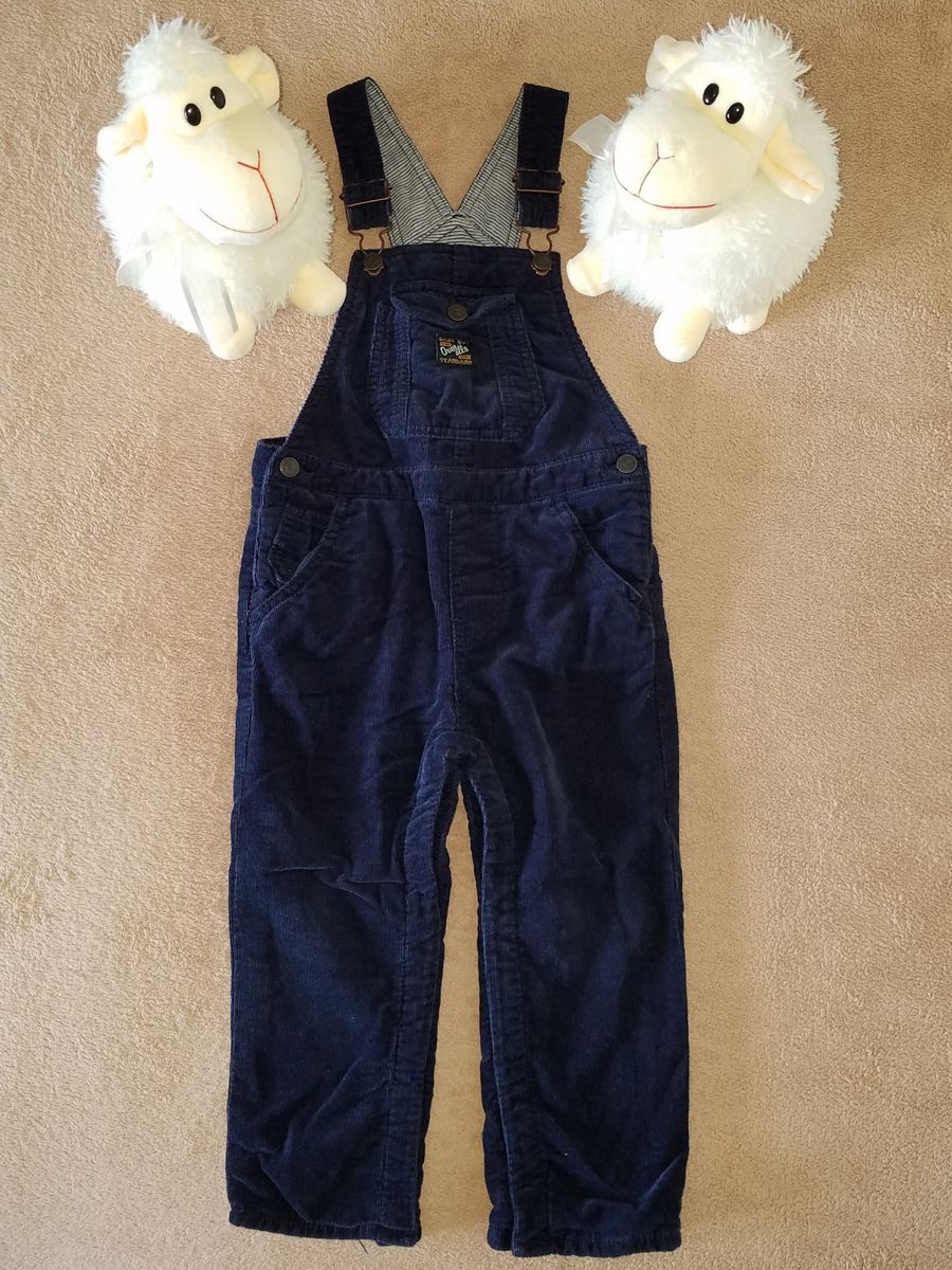 macacao infantil zara