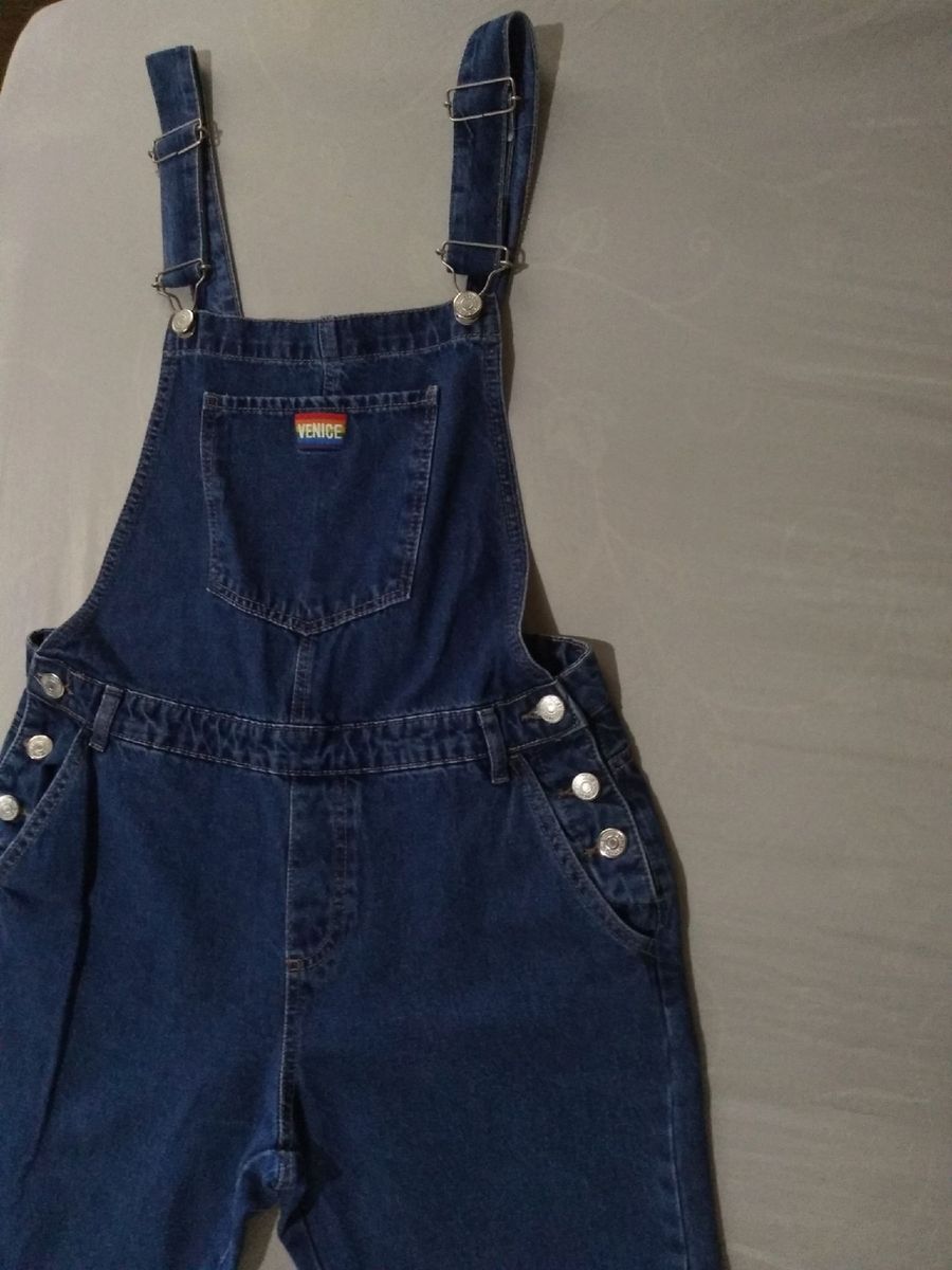 macacao jeans mom