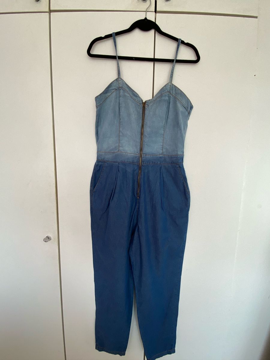 comprar vestidos para revender