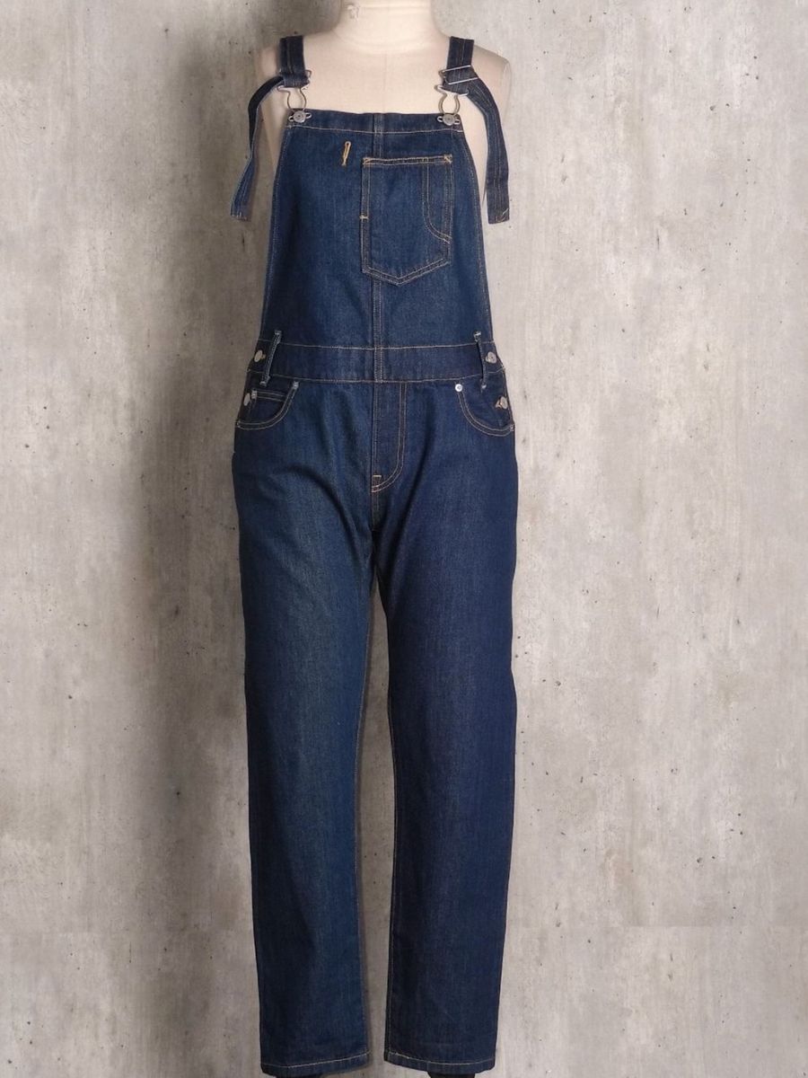 jeans levis feminino