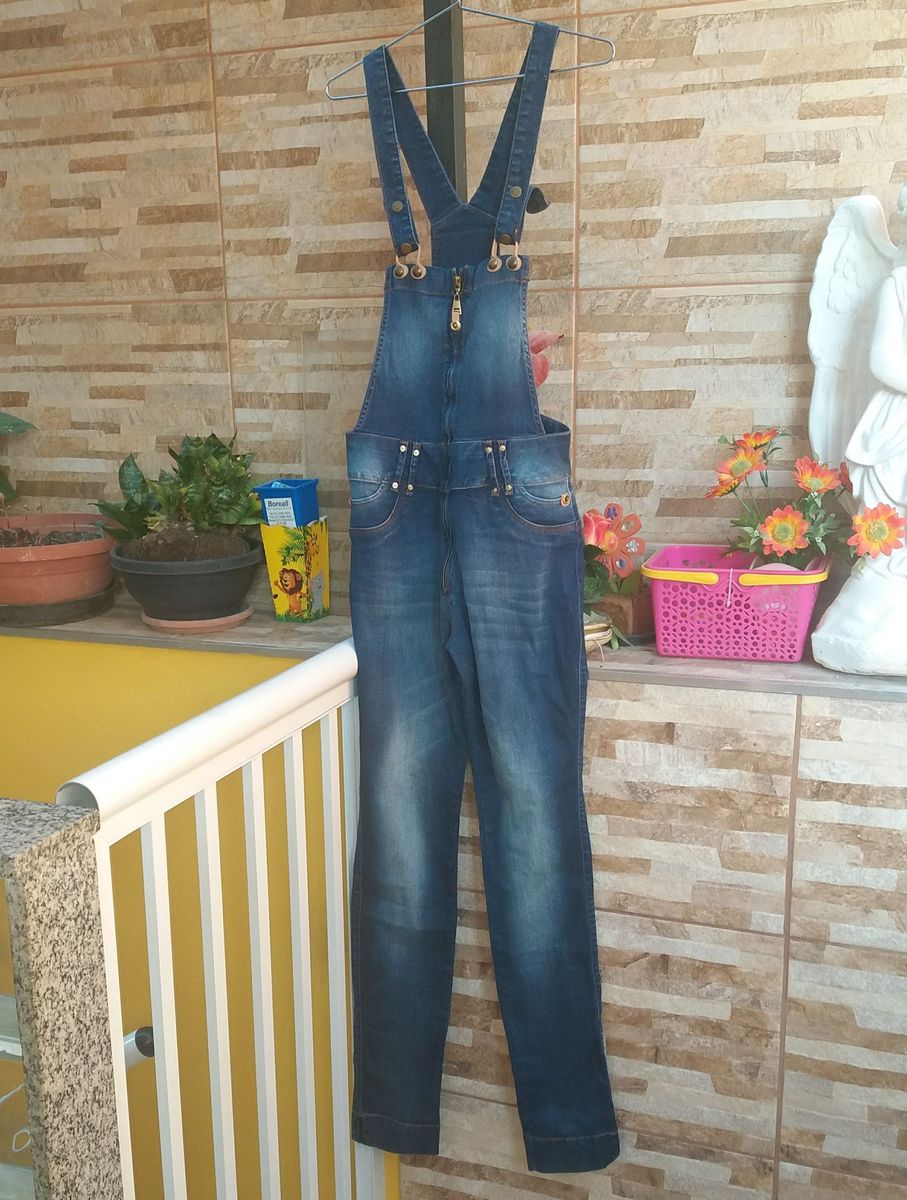 loja estravaganzza jeans