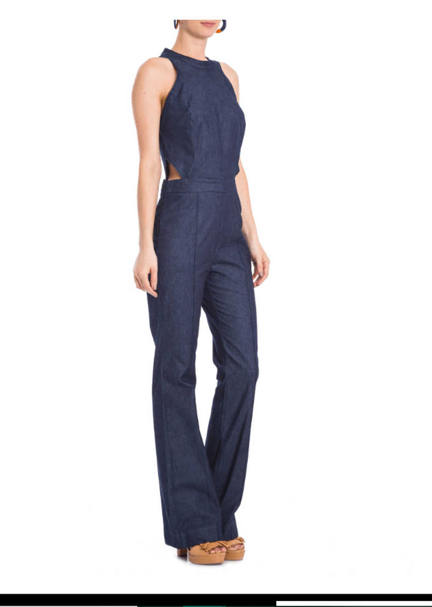 macacao jeans maria filo