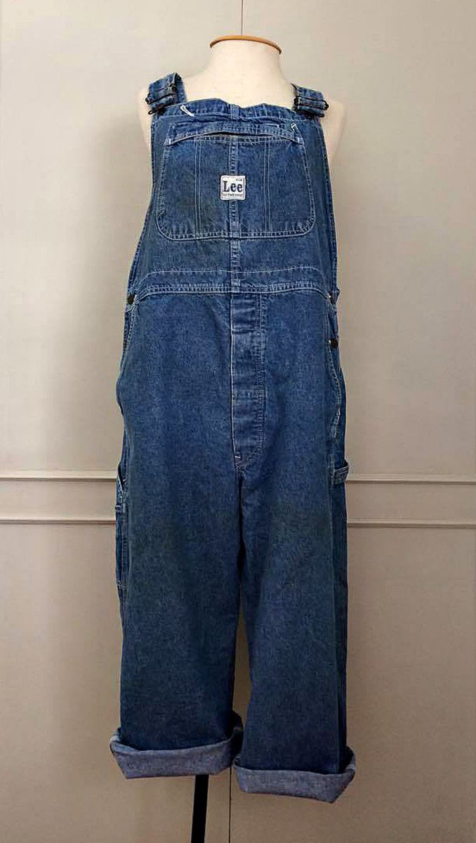 comprar calça lee masculina