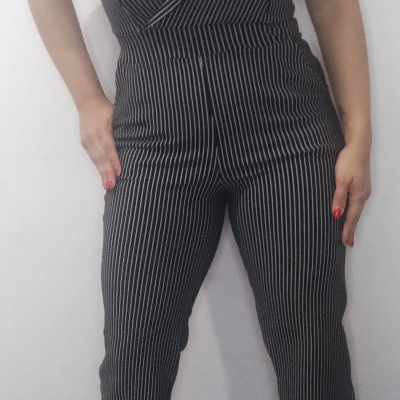 Conjunto Feminino - Empório Store