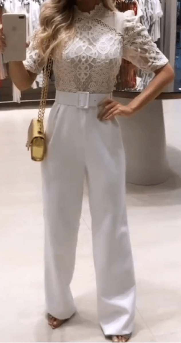 macacao luzia fazzolli