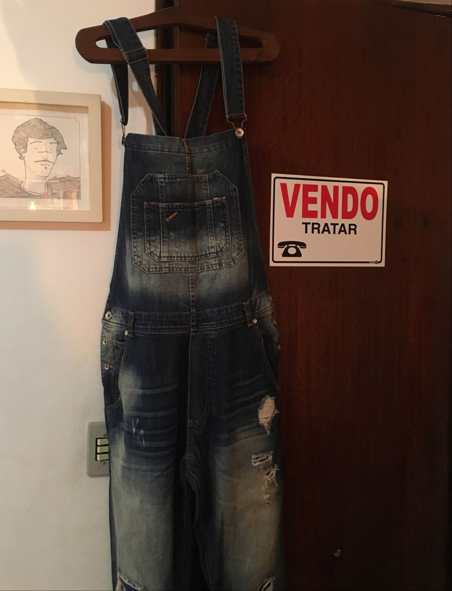 shorts feminino jeans cintura alta