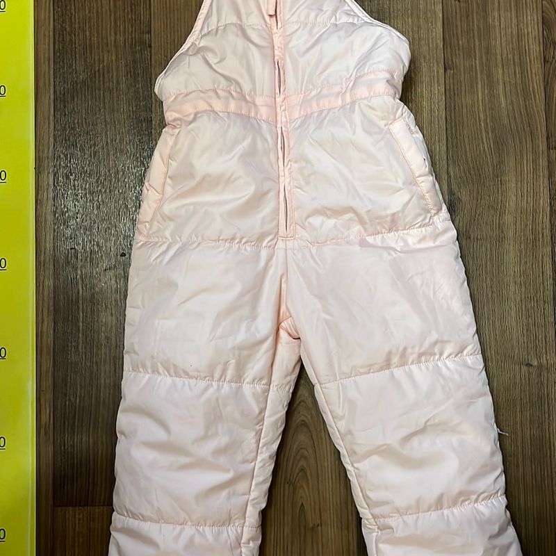 Steve best sale madden snowsuit