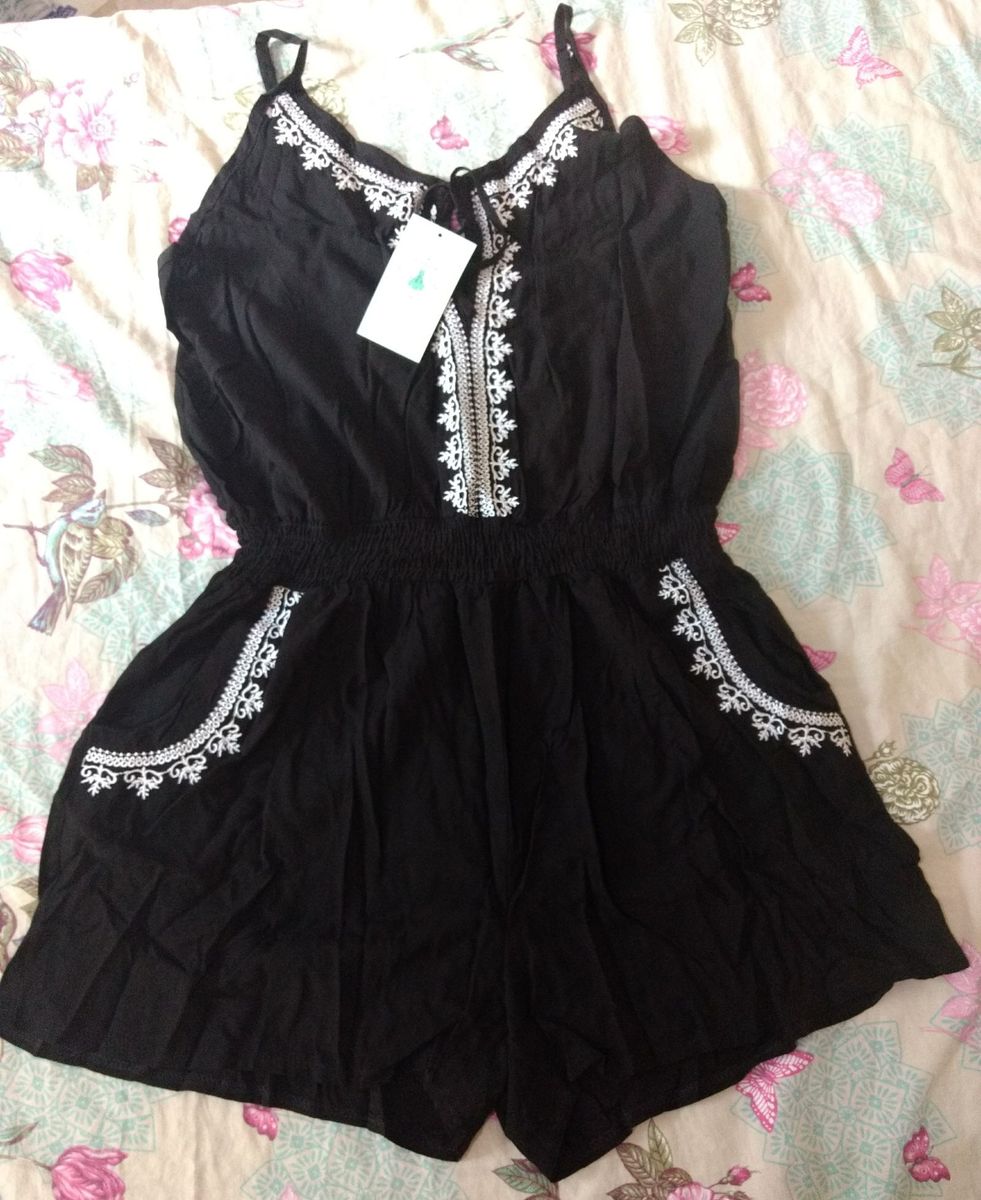 vestido longo pano mole