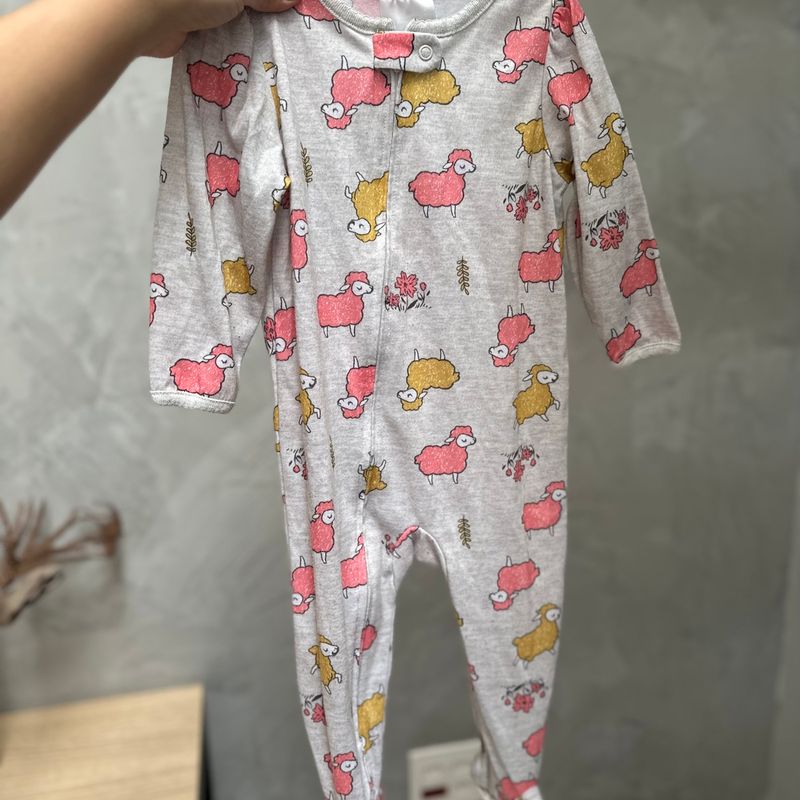 Roupa infantil hot sale carters