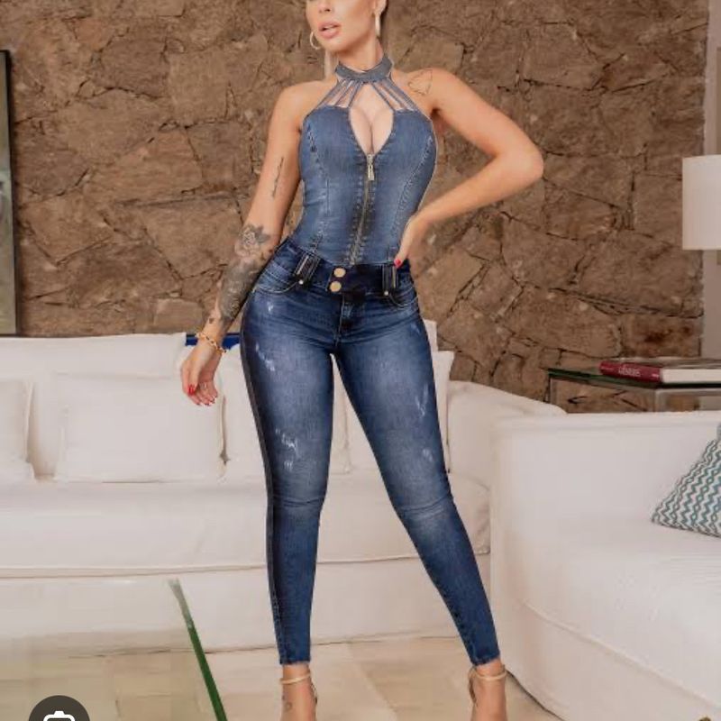 Hot lojas da pit bull jeans em belo horizonte Clearance