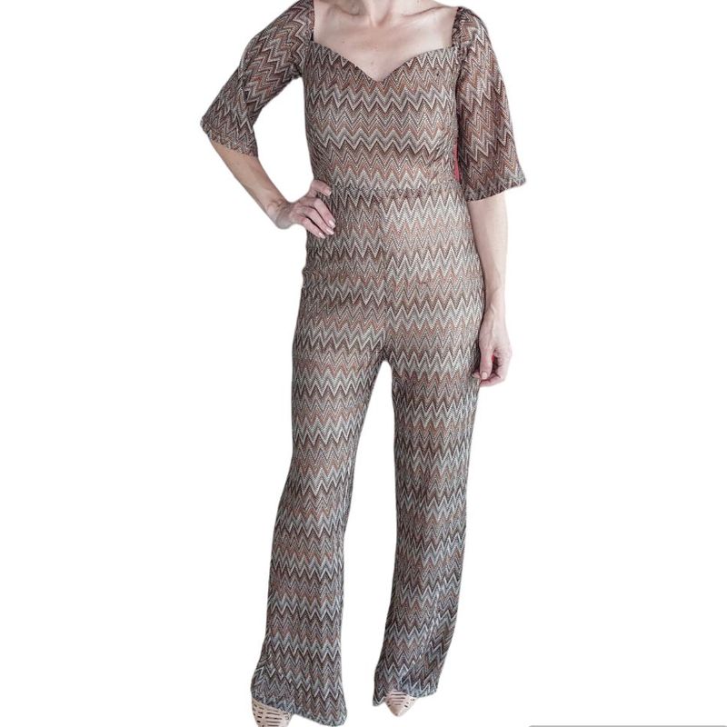 Road mel moda feminina cheap