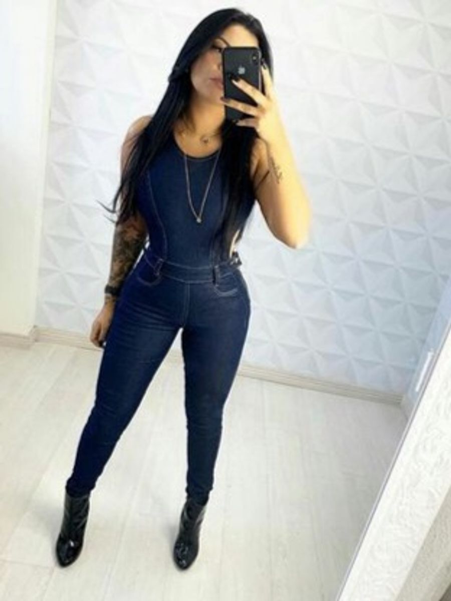 roupas sal e pimenta 2019