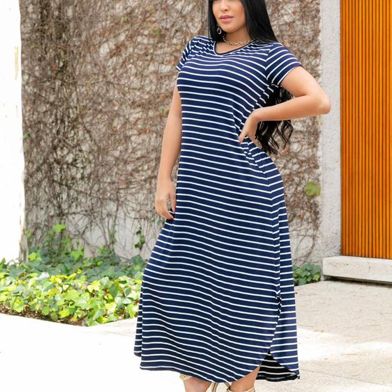 Macacão Feminino Plus Size Pantacourt Soltinho Preço Atacado