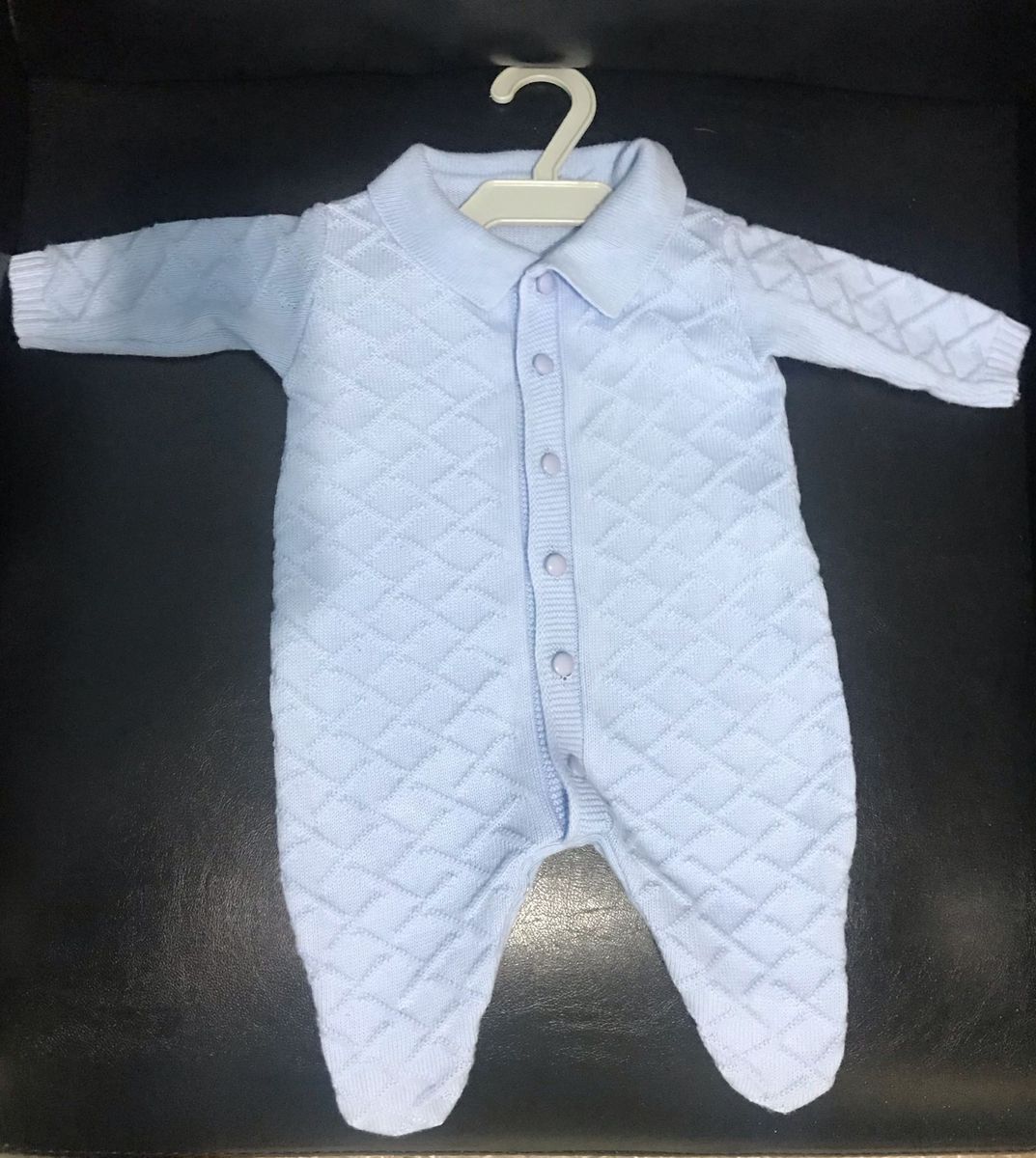 Primeira Roupa Do Bebe Barato Online