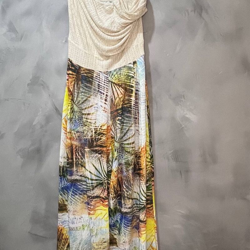 Macacao kimika best sale