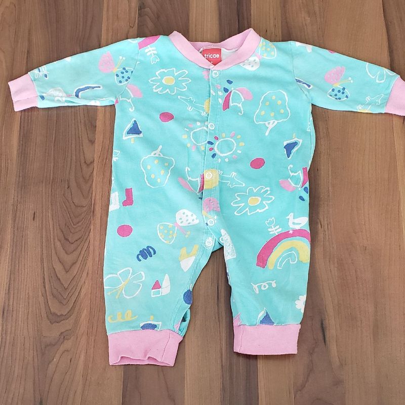 Tricae roupas best sale