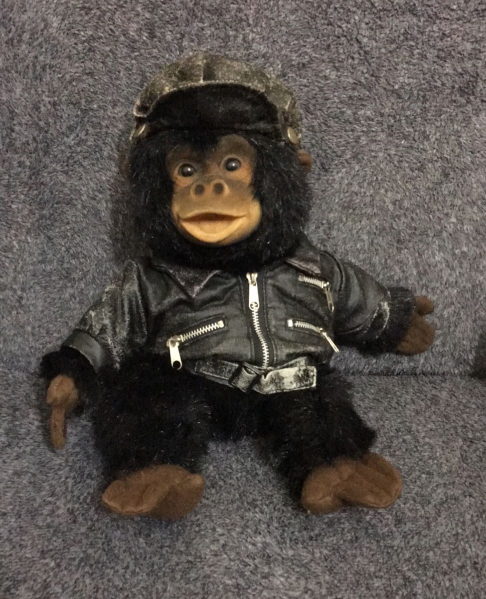 【中古】 Left Monkey / House