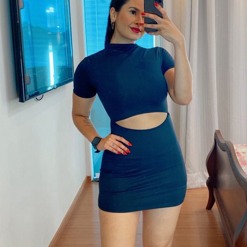 Macaquinho Fitness Macacão Feminino Nunca Usado 99851655 enjoei