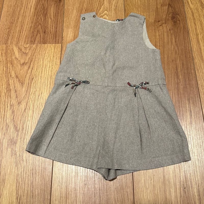 Infantil zara clearance