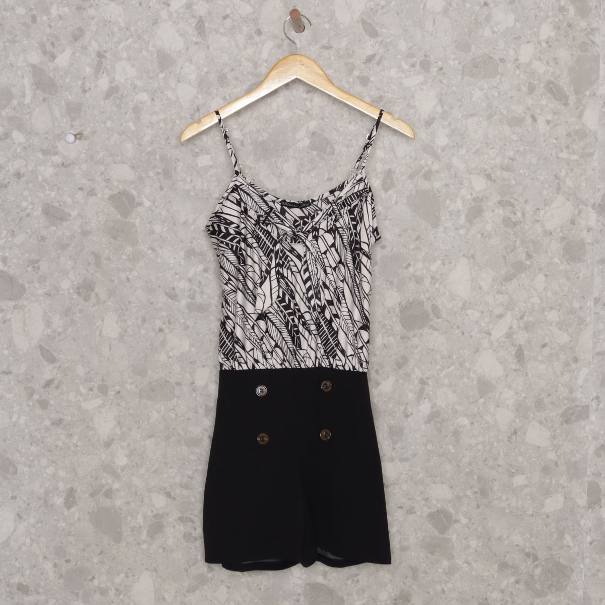 Almoxaryfe store roupas femininas
