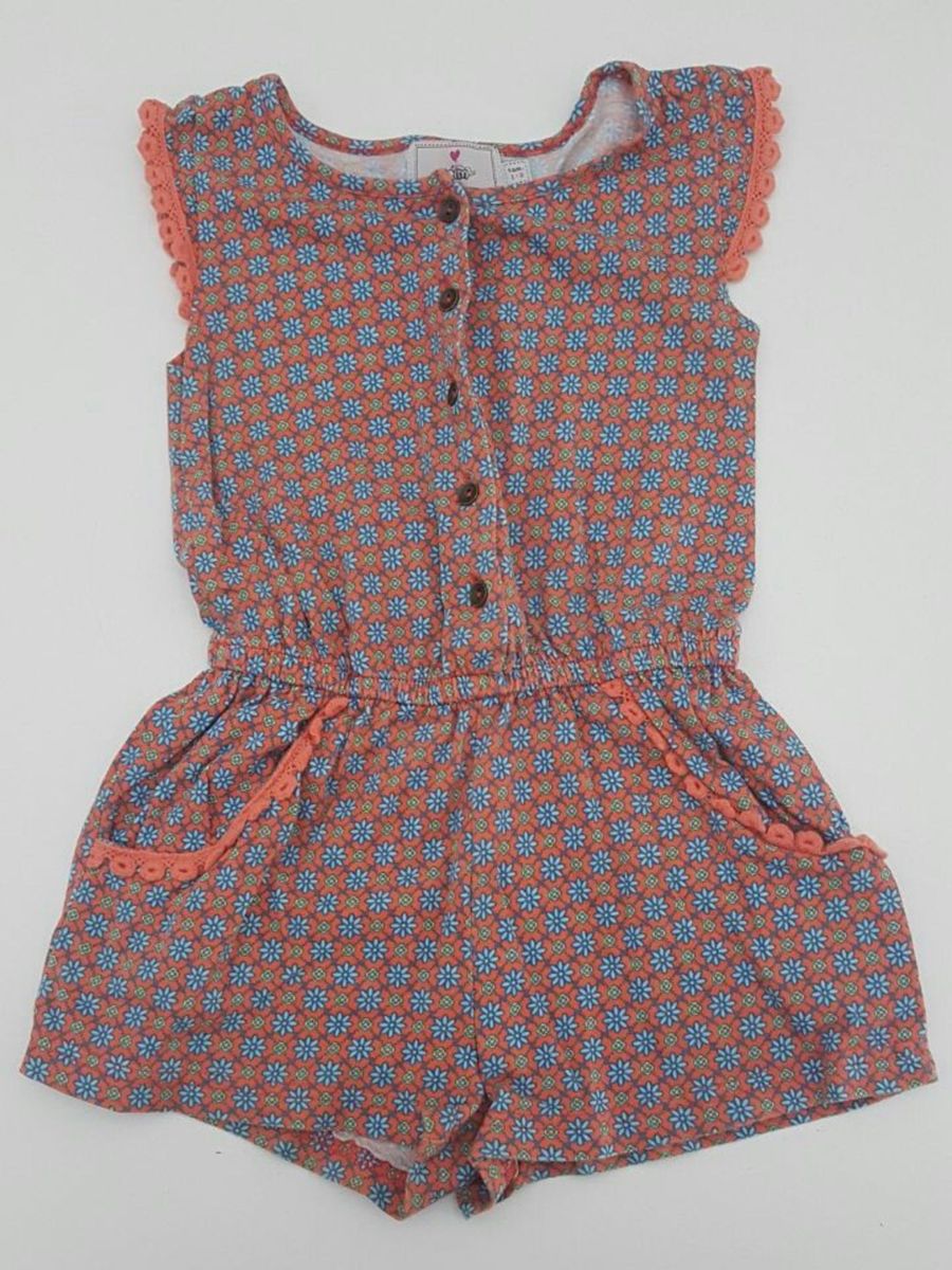 ver roupas lojas renner