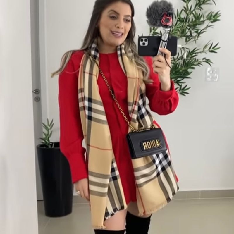 Macaquinho Zara Vermelho, Macacão Feminino Zara Usado 90645657