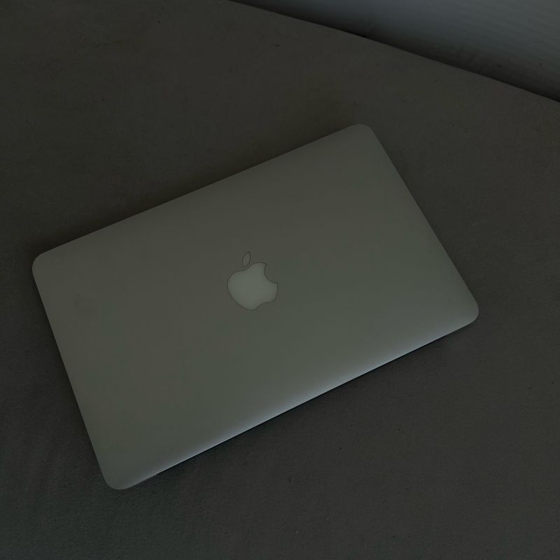Macbook Air (11 Polegadas 2011) | Apple Usado 108677471 | enjoei